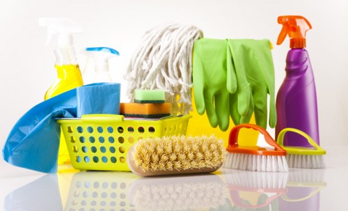Responsible recycling and sustainability planning for Richmond carpet cleaning