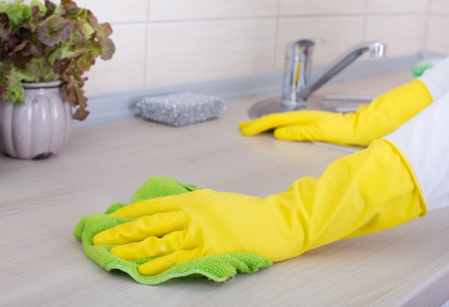 Updated cookie policy document for Carpetcleaning Richmond