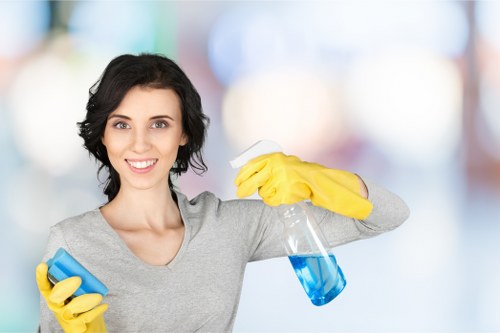 Free quote process for Carpetcleaning Richmond