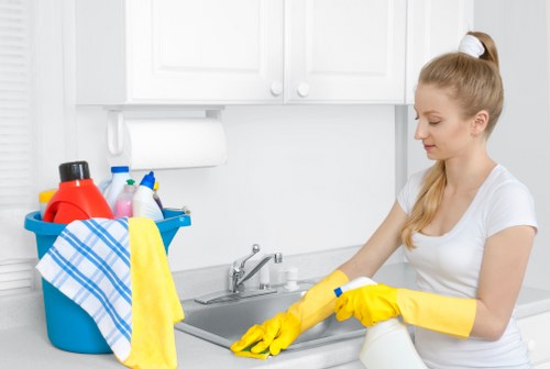 SSL encrypted payment protection for carpet cleaning services